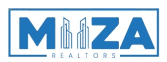 Miiza Realtors — Property management system with M-Pesa integration client in Nairobi