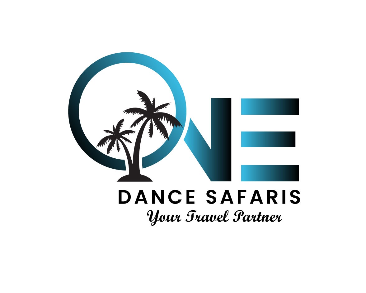 One Dance Safaris — Tourism digital transformation and booking platform client in Nairobi