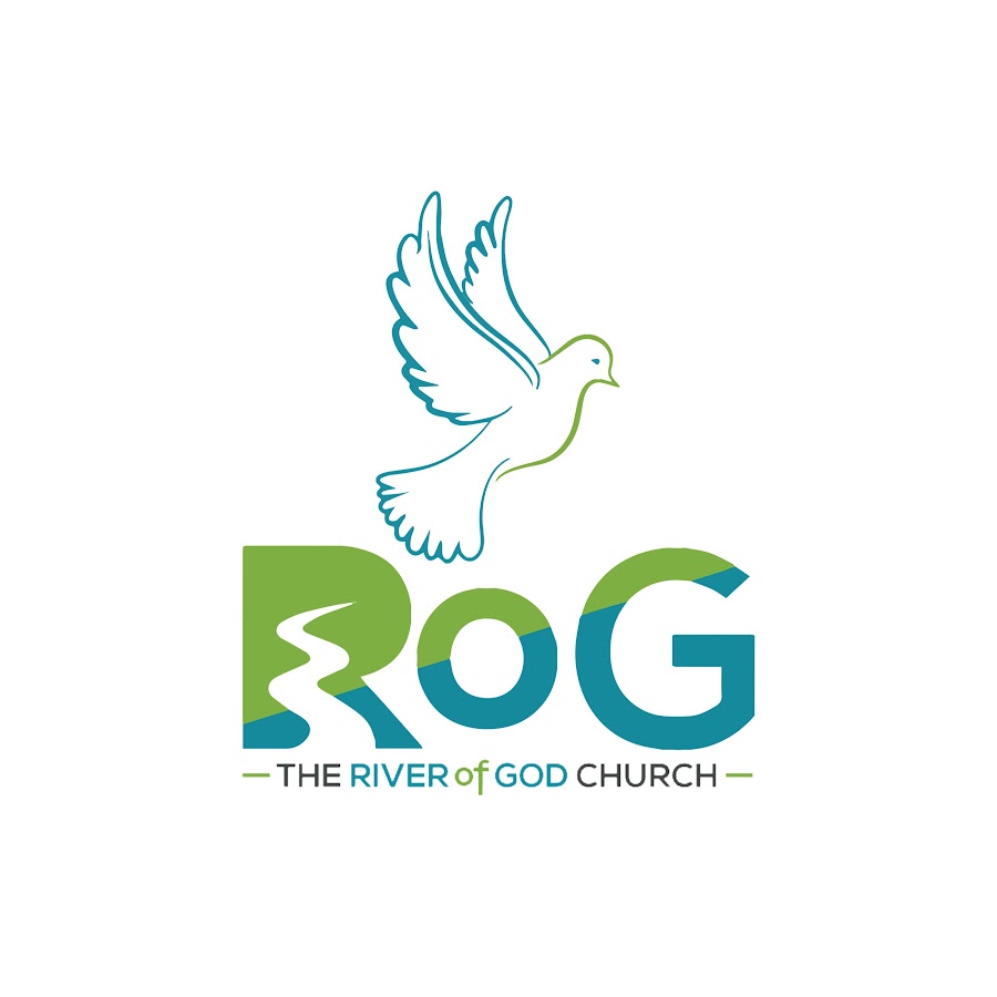 The River of God Church — Church management system ChMS client in Nairobi Kenya